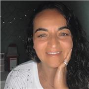 Biologa dicta Clases Particulares on line